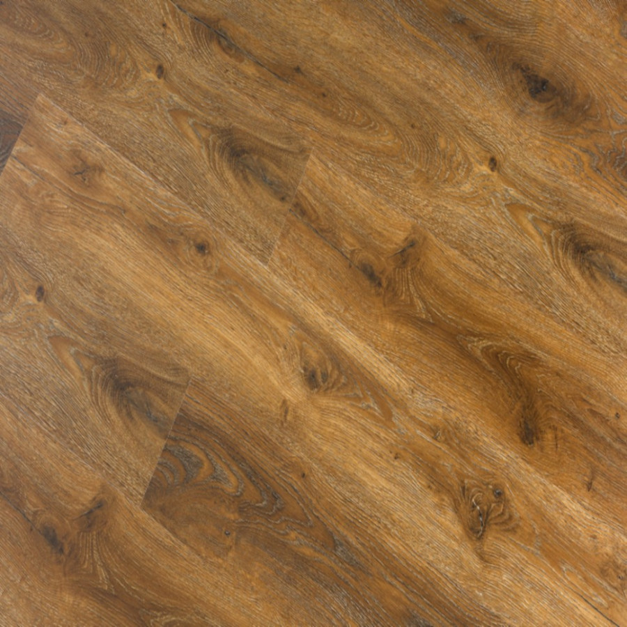 Виниловый ламинат Stone Wood Савой SW 1021