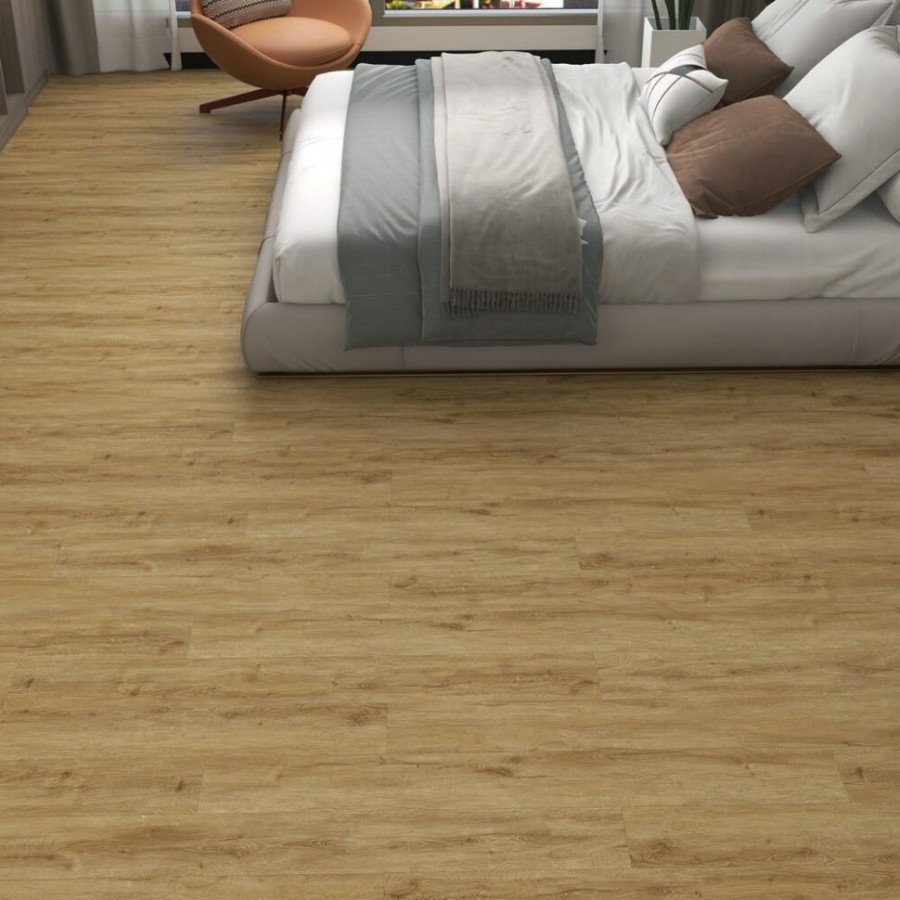 SPC Ламинат Union Дуб Гранд ES02-16 SPC Ламинат Union Дуб Гранд ES02-16