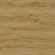 SPC Ламинат Union Дуб Гранд ES02-16 SPC Ламинат Union Дуб Гранд ES02-16