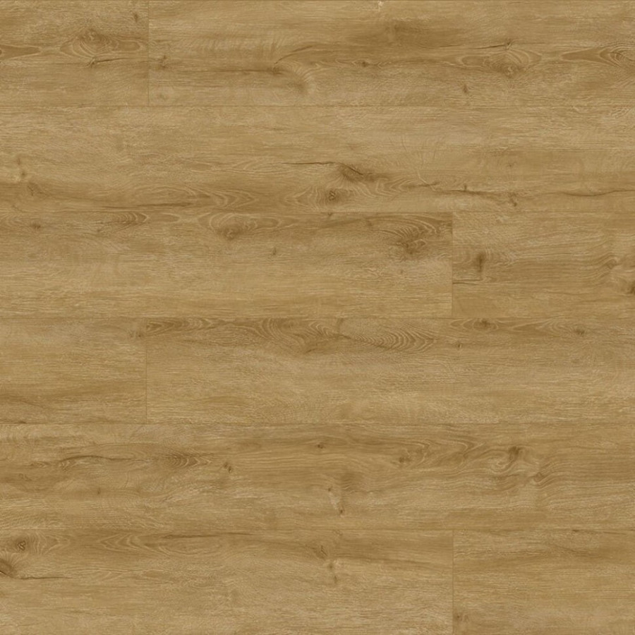 SPC Ламинат Union Дуб Гранд ES02-16 SPC Ламинат Union Дуб Гранд ES02-16