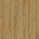 SPC Ламинат Union Дуб Гранд ES02-16 SPC Ламинат Union Дуб Гранд ES02-16