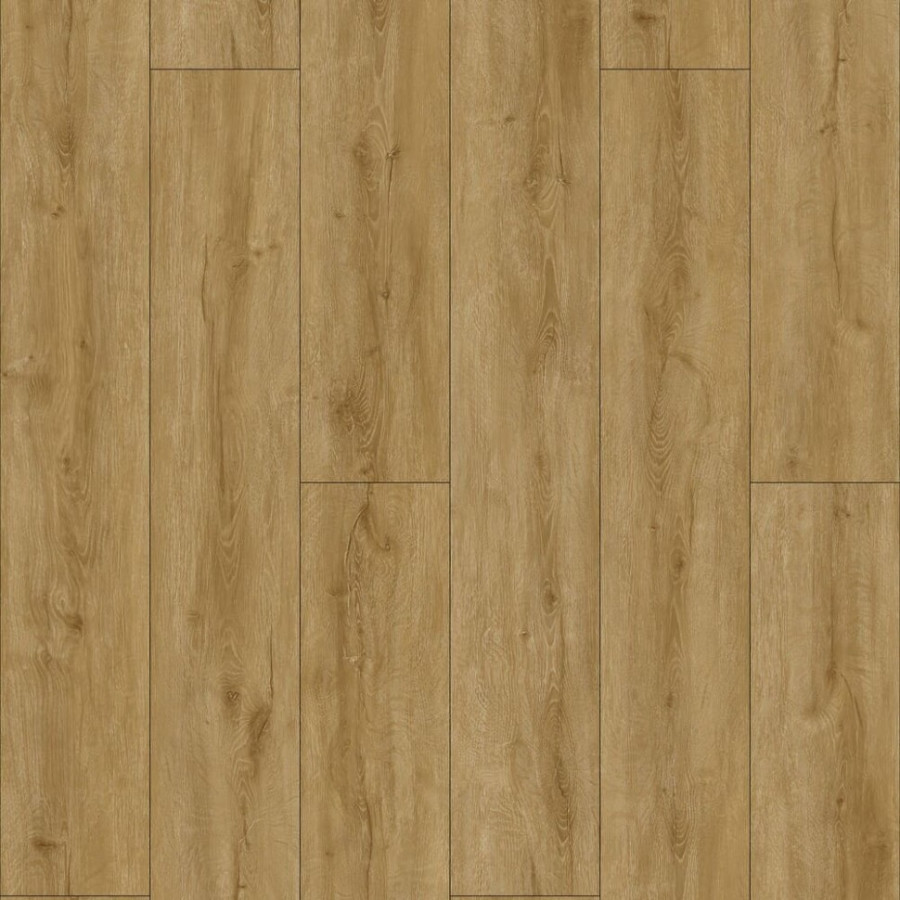 SPC Ламинат Union Дуб Гранд ES02-16 SPC Ламинат Union Дуб Гранд ES02-16