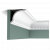 Карниз Orac Decor C216