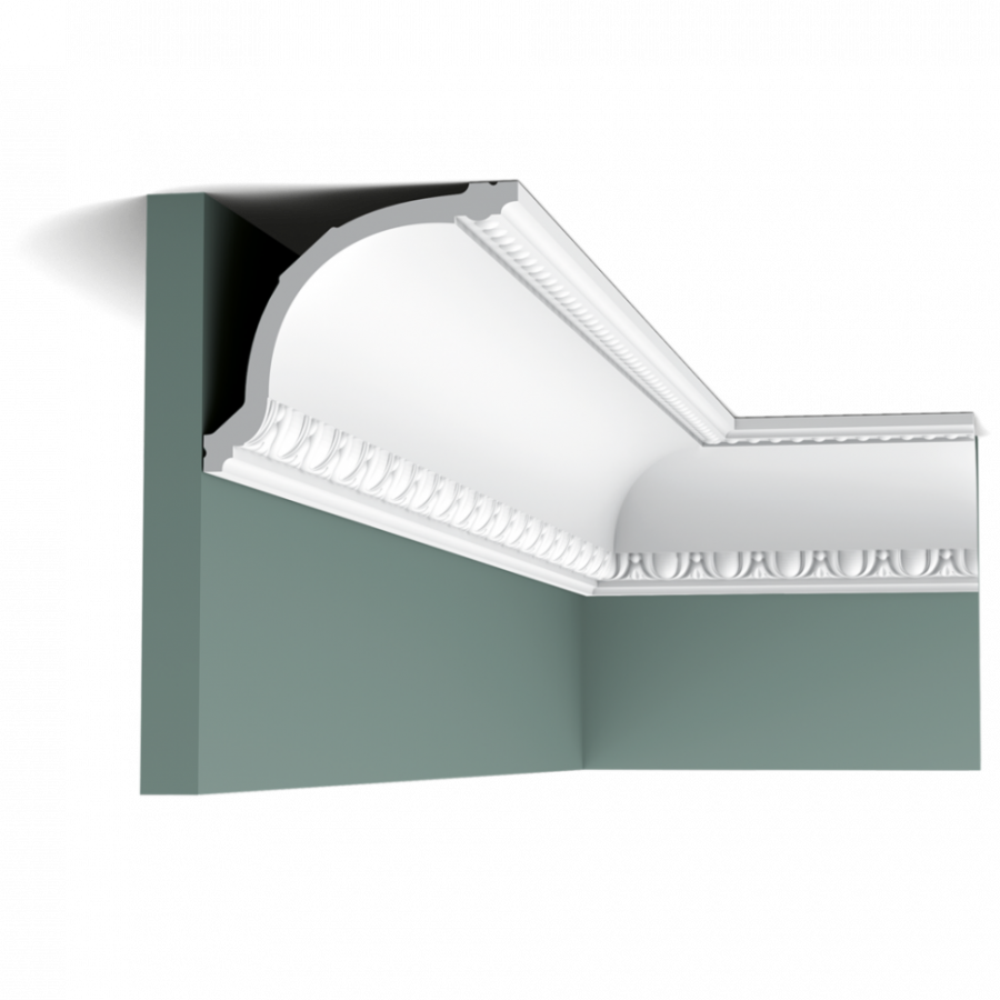 Карниз Orac Decor C216