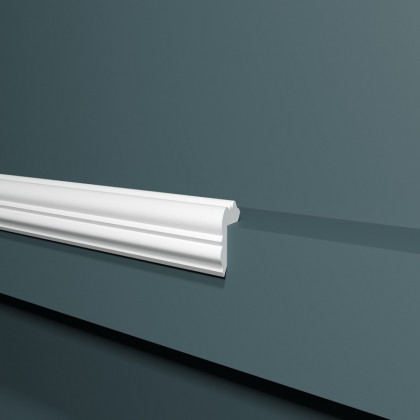 Уголок Decor Dizayn DD006