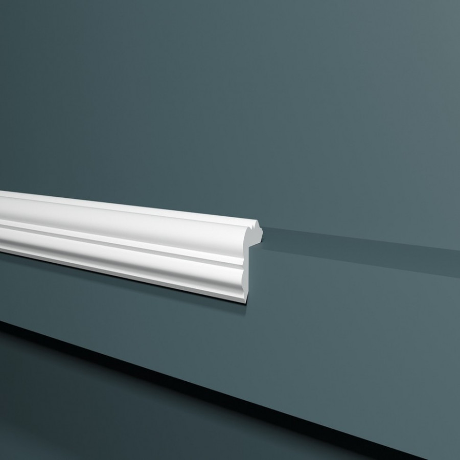 Уголок Decor Dizayn DD006