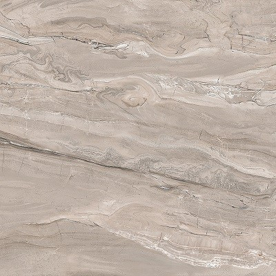 Керамогранит Alma Ceramica Arcadia GFA114ARC40L 570*1140