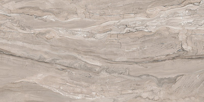Керамогранит Alma Ceramica Arcadia GFA114ARC40L 570*1140