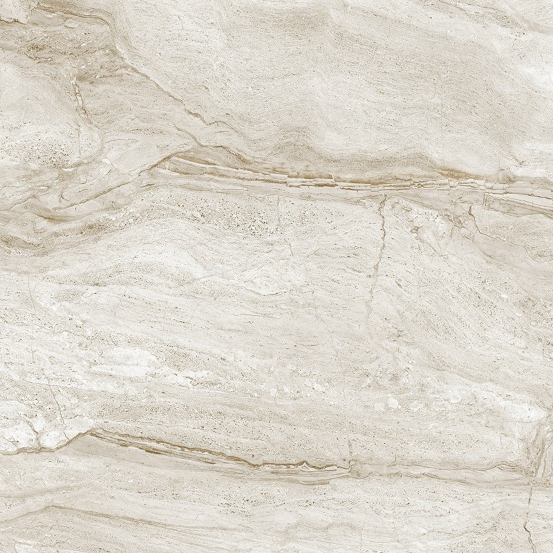 Керамогранит Alma Ceramica Bottichino GFU04BTC04R 60*60