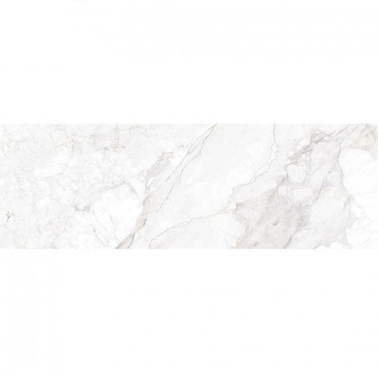 Плитка настенная Delacora Faenza Light WT15FAE00R 246x740 Плитка настенная Delacora Faenza Light WT15FAE00R 246x740