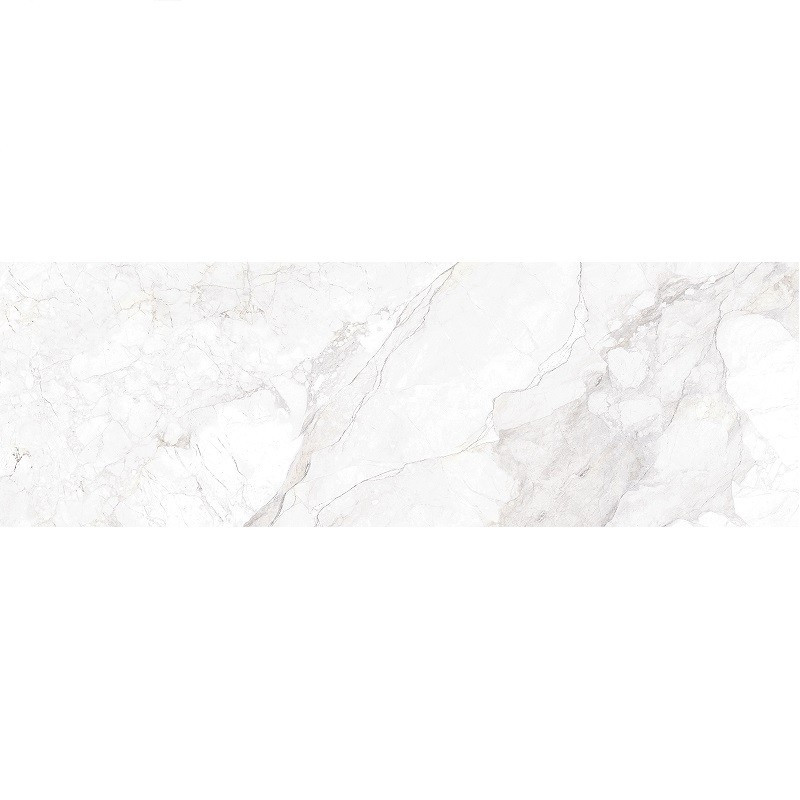 Плитка настенная Delacora Faenza Light WT15FAE00R 246x740