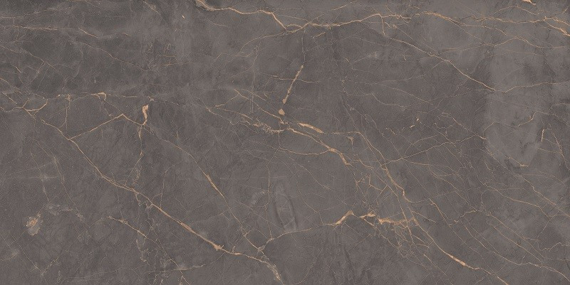 Керамогранит Maimoon Ceramica 12213 60*120