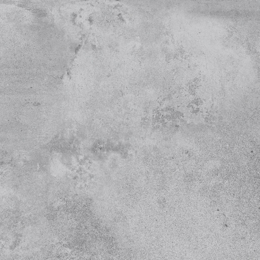 Керамогранит NT Ceramic NTT99603M Сеmento Grey