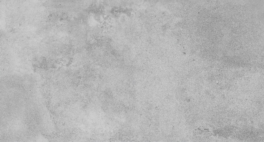 Керамогранит NT Ceramic NTT99603M Сеmento Grey