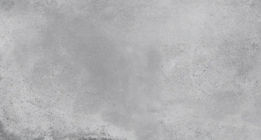 Керамогранит NT Ceramic NTT99603M Сеmento Grey