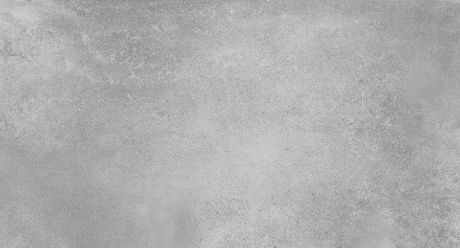 Керамогранит NT Ceramic NTT99603M Сеmento Grey