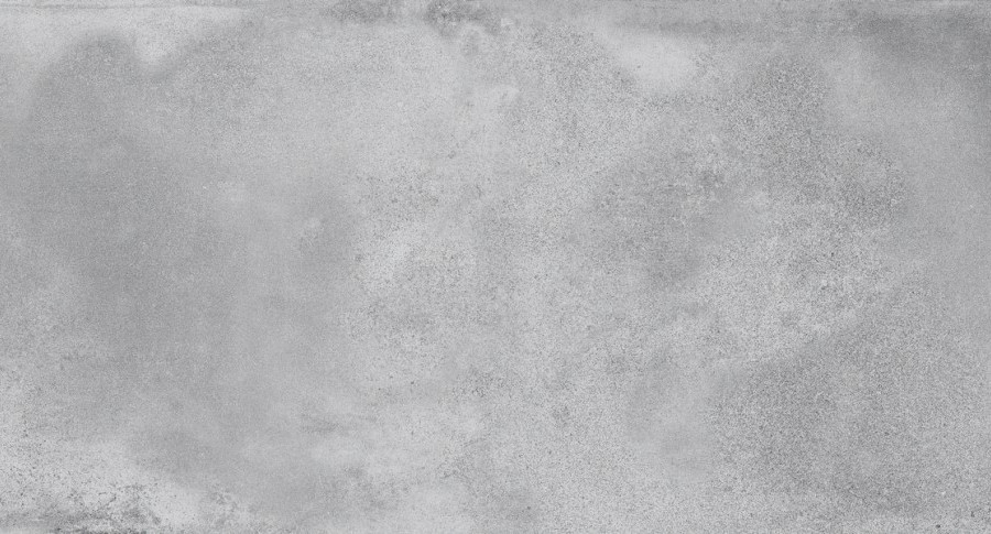 Керамогранит NT Ceramic NTT99603M Сеmento Grey