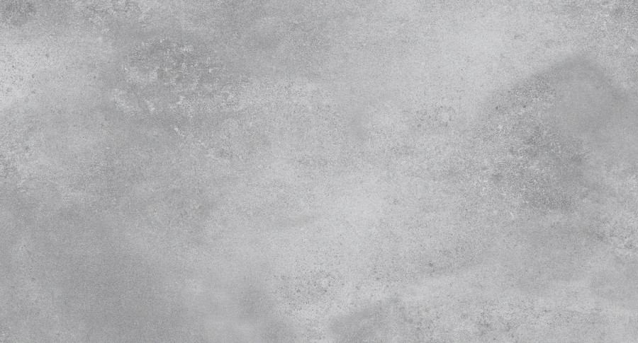 Керамогранит NT Ceramic NTT99603M Сеmento Grey