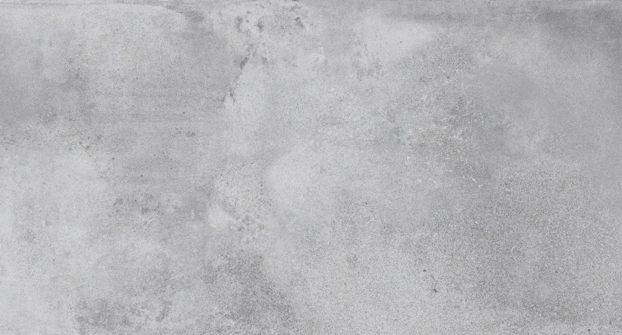Керамогранит NT Ceramic NTT99603M Сеmento Grey