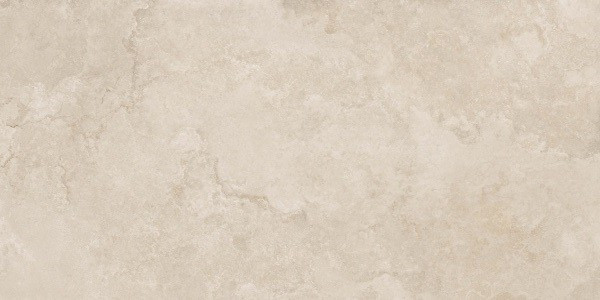 Керамогранит Vitra Травертин Клауд Матовый R10A 7Рек 60x120