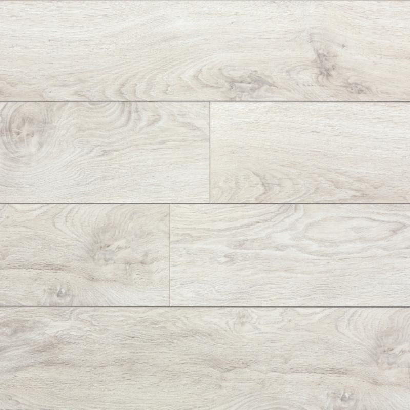 Ламинат My Step Terra Дуб Асти MS118 Ламинат My Step Terra Дуб Асти MS118