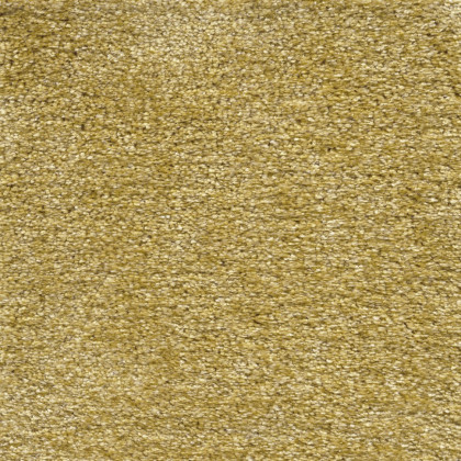 Ковролин Certosa 50 Ковролин Certosa 50