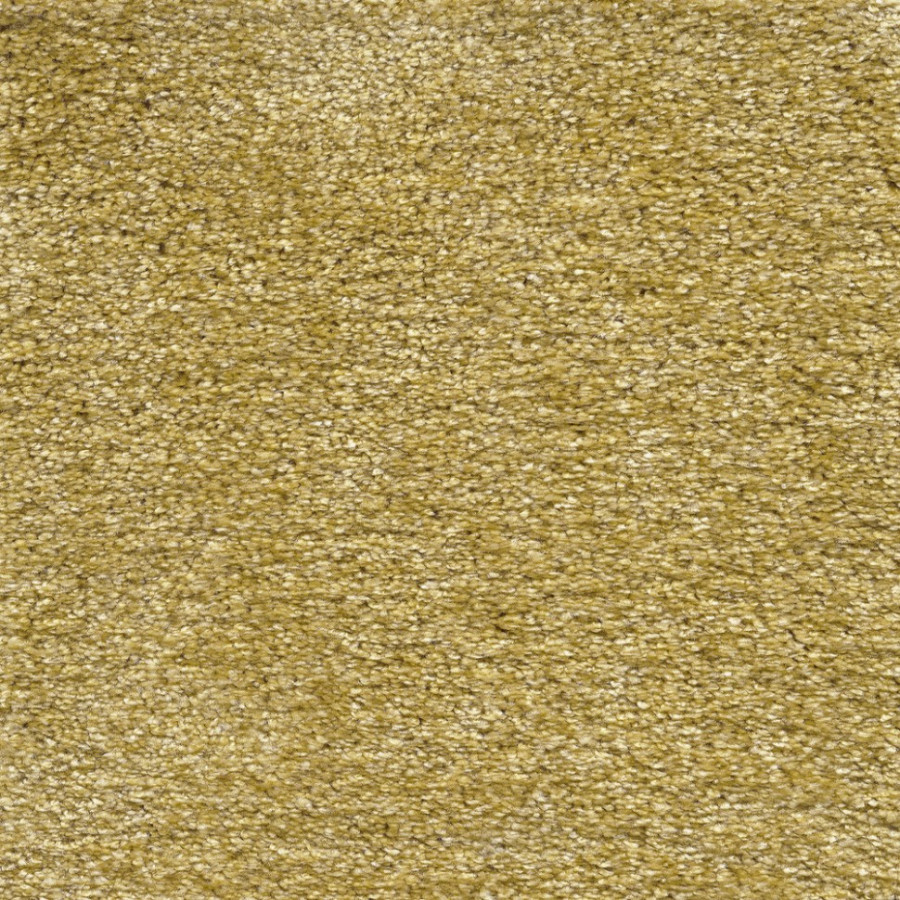 Ковролин Certosa 50 Ковролин Certosa 50