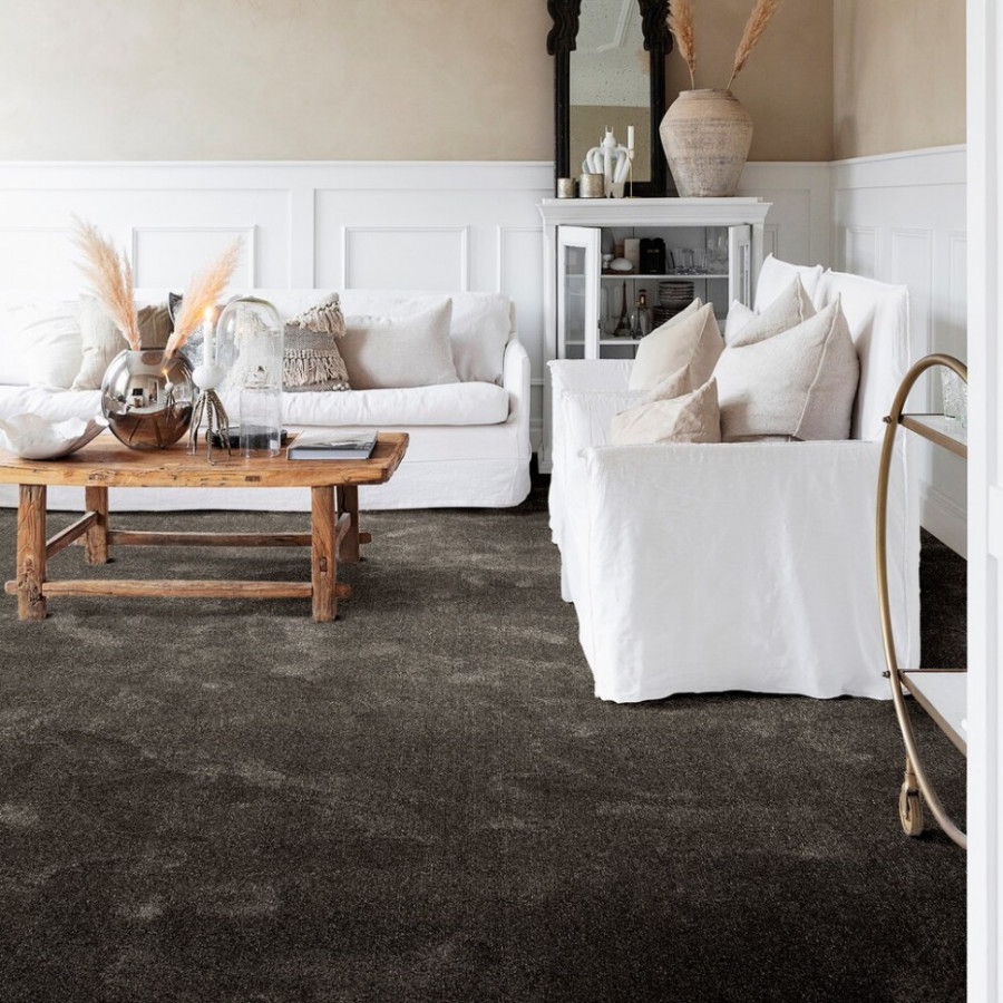 Ковролин Rosetta 44