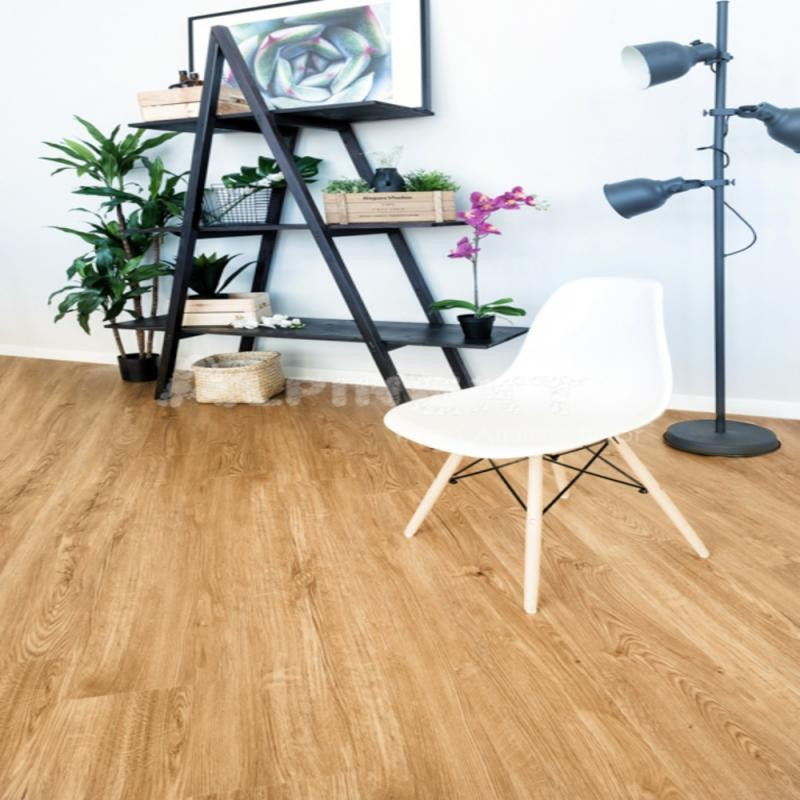 ПВХ плитка Alpine Floor Sequoia Royal ECO 6-4 ПВХ плитка Alpine Floor Sequoia Royal ECO 6-4