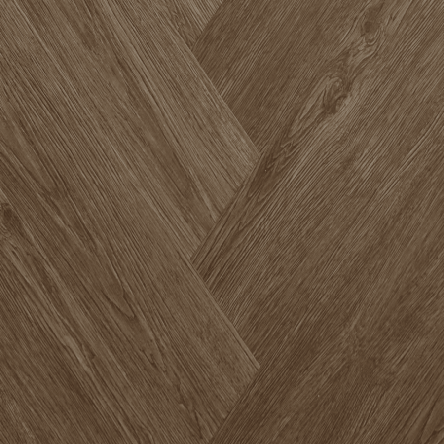 SPC ламинат Cm Floor Parkett 29 Дуб Венге SPC ламинат Cm Floor Parkett 29 Дуб Венге