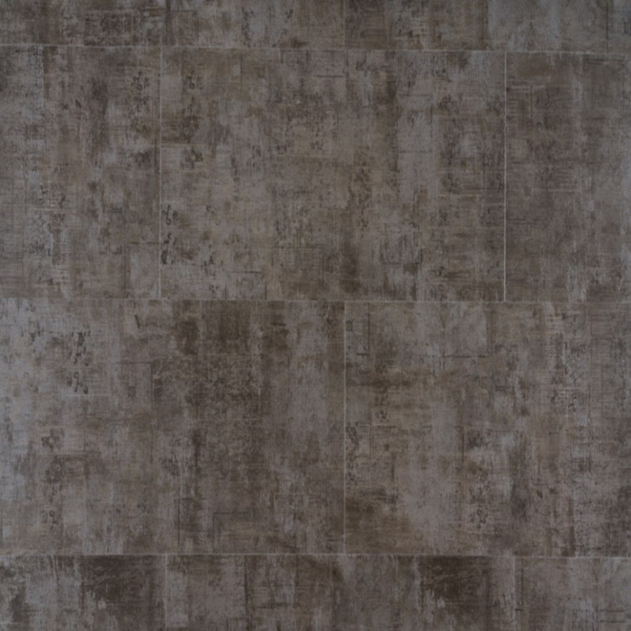 Виниловый ламинат Natura Dark Galaxy S-001-11 Виниловый ламинат Natura Dark Galaxy S-001-11