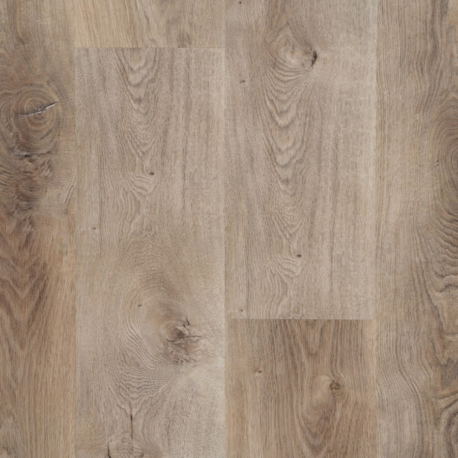 Виниловый ламинат Stone Wood Сантьяго SW 1040 Виниловый ламинат Stone Wood Сантьяго SW 1040