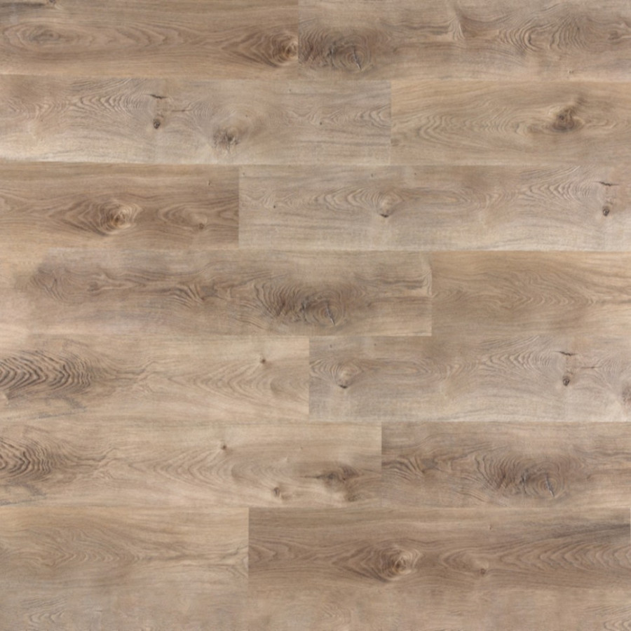 Виниловый ламинат Stone Wood Сантьяго SW 1040 Виниловый ламинат Stone Wood Сантьяго SW 1040