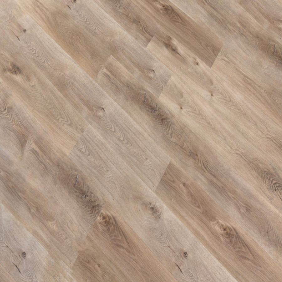 Виниловый ламинат Stone Wood Сантьяго SW 1040 Виниловый ламинат Stone Wood Сантьяго SW 1040