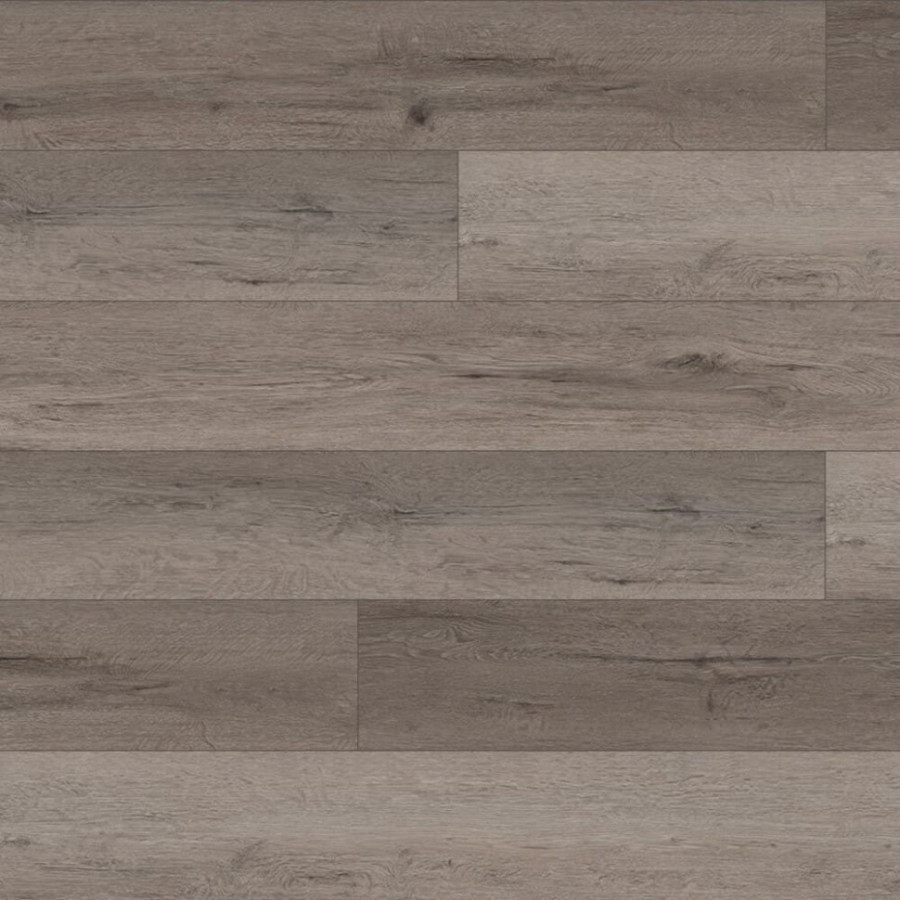 SPC Ламинат Union Дуб Династи ES02-14 SPC Ламинат Union Дуб Династи ES02-14