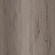 SPC Ламинат Union Дуб Династи ES02-14 SPC Ламинат Union Дуб Династи ES02-14