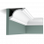 Карниз Orac Decor C217