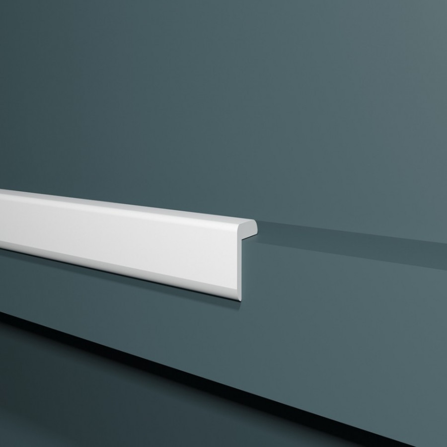 Уголок Decor Dizayn DD20