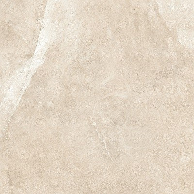 Керамогранит Alma Ceramica Basalto GFA114BST04R 570*1140