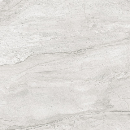 Керамогранит Alma Ceramica Bottichino GFU04BTC07R 60*60