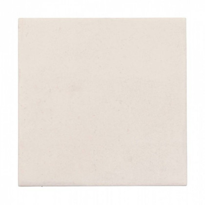 30818 Raku White 10х10 30818 Raku White 10х10