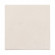 30818 Raku White 10х10