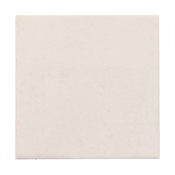 30818 Raku White 10х10