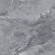 Керамогранит Maimoon Ceramica Balkania Grey 60*120 Керамогранит Maimoon Ceramica Balkania Grey 60*120