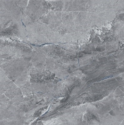 Керамогранит Maimoon Ceramica Balkania Grey 60*120 Керамогранит Maimoon Ceramica Balkania Grey 60*120