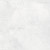 Керамогранит NT Ceramic NTT99604M Сеmento Bianco