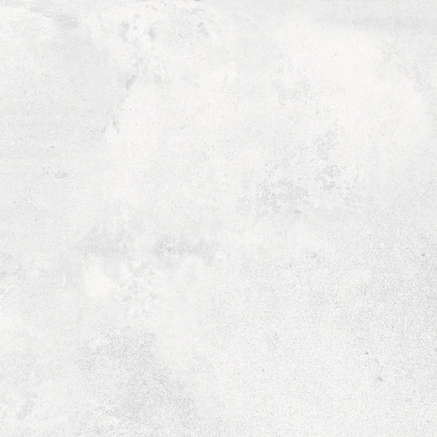 Керамогранит NT Ceramic NTT99604M Сеmento Bianco