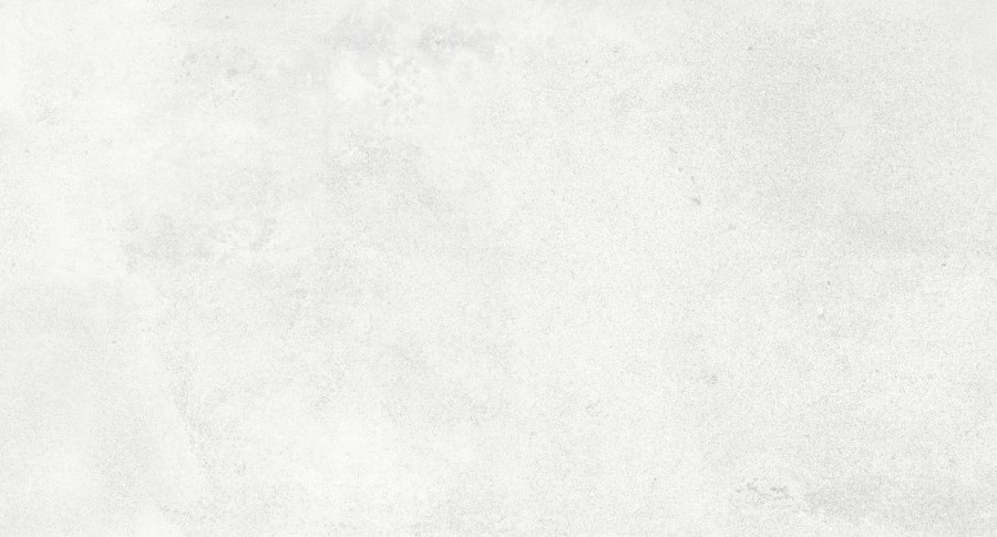 Керамогранит NT Ceramic NTT99604M Сеmento Bianco