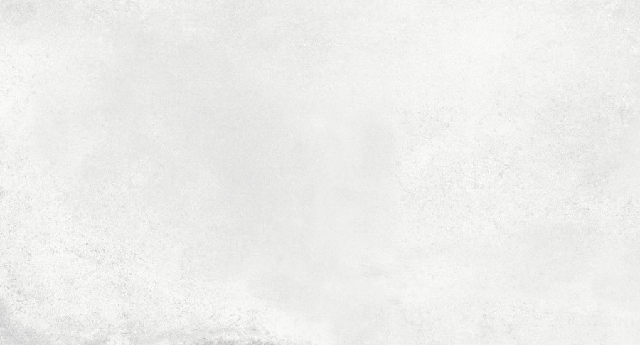 Керамогранит NT Ceramic NTT99604M Сеmento Bianco