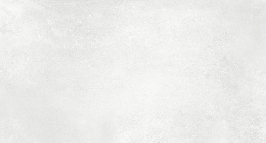 Керамогранит NT Ceramic NTT99604M Сеmento Bianco